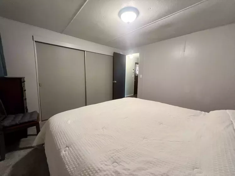 2301 Oddie Blvd #56, Reno, Nevada 89512, 2 Bedrooms Bedrooms, 10 Rooms Rooms,1 BathroomBathrooms,Manufactured,Residential,Oddie,250054527